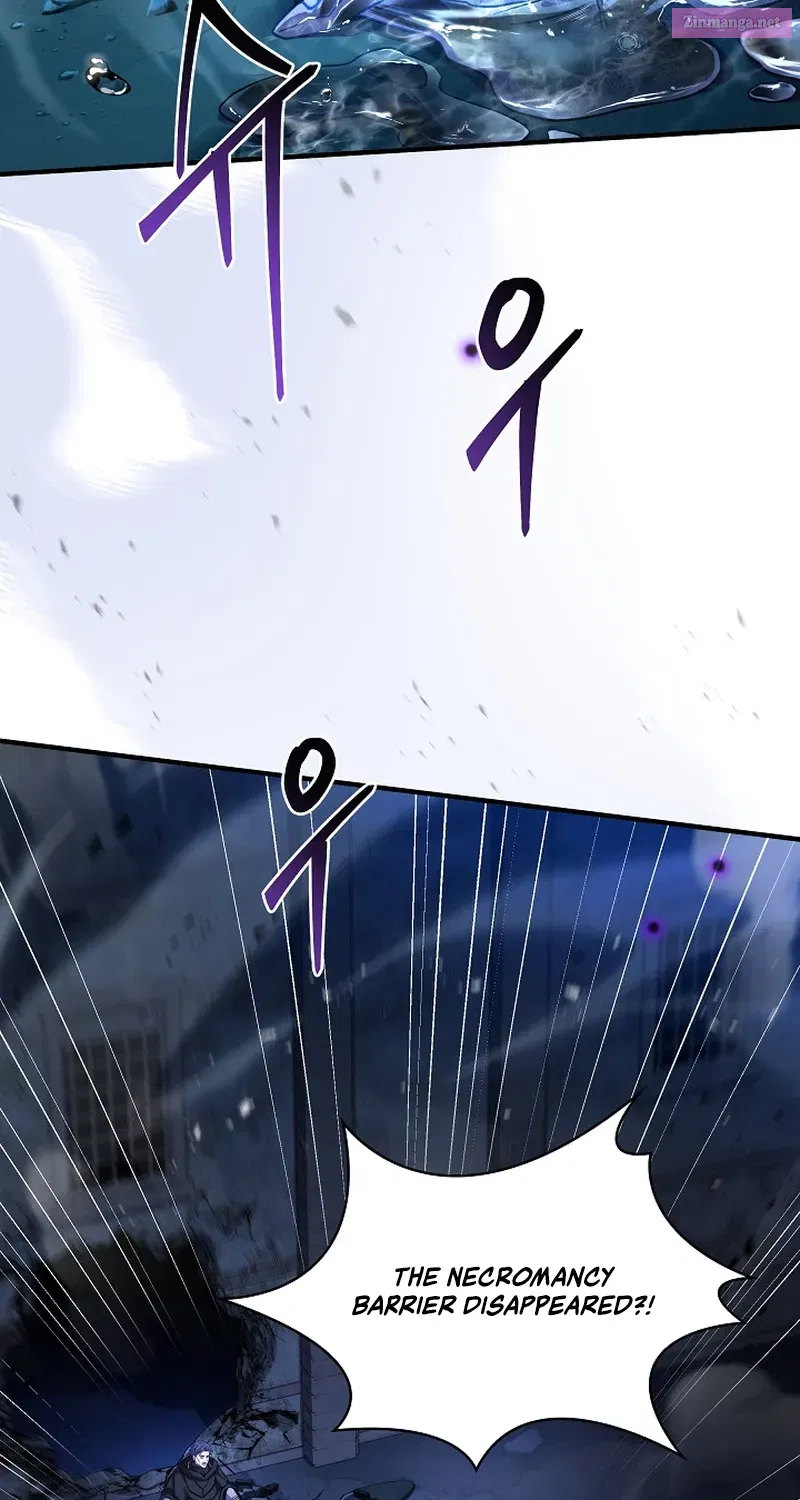 Monarch Of Death Mangakakalot X Chapter 25 Page 99