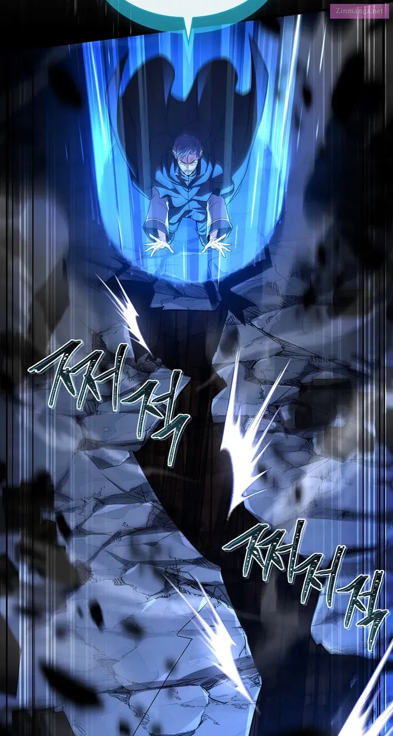 Monarch Of Death Mangakakalot X Chapter 25 Page 104