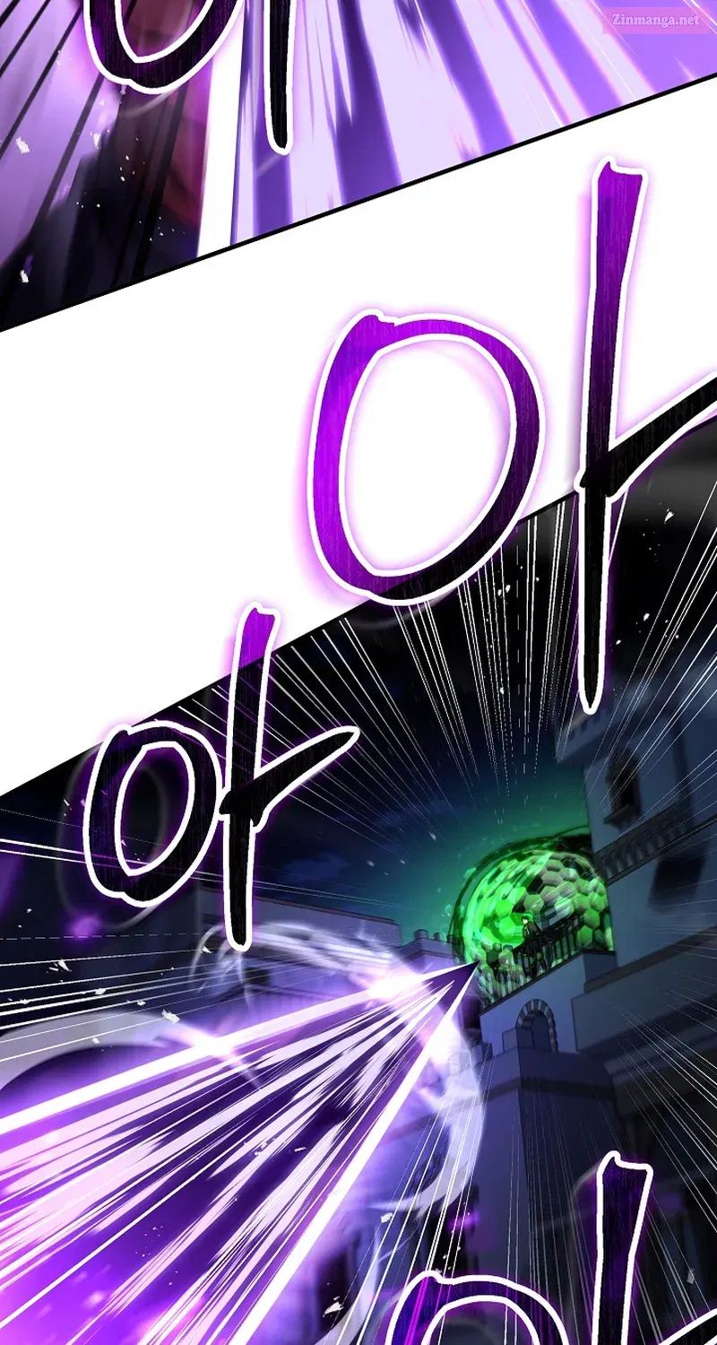 Monarch Of Death Mangakakalot X Chapter 25 Page 20