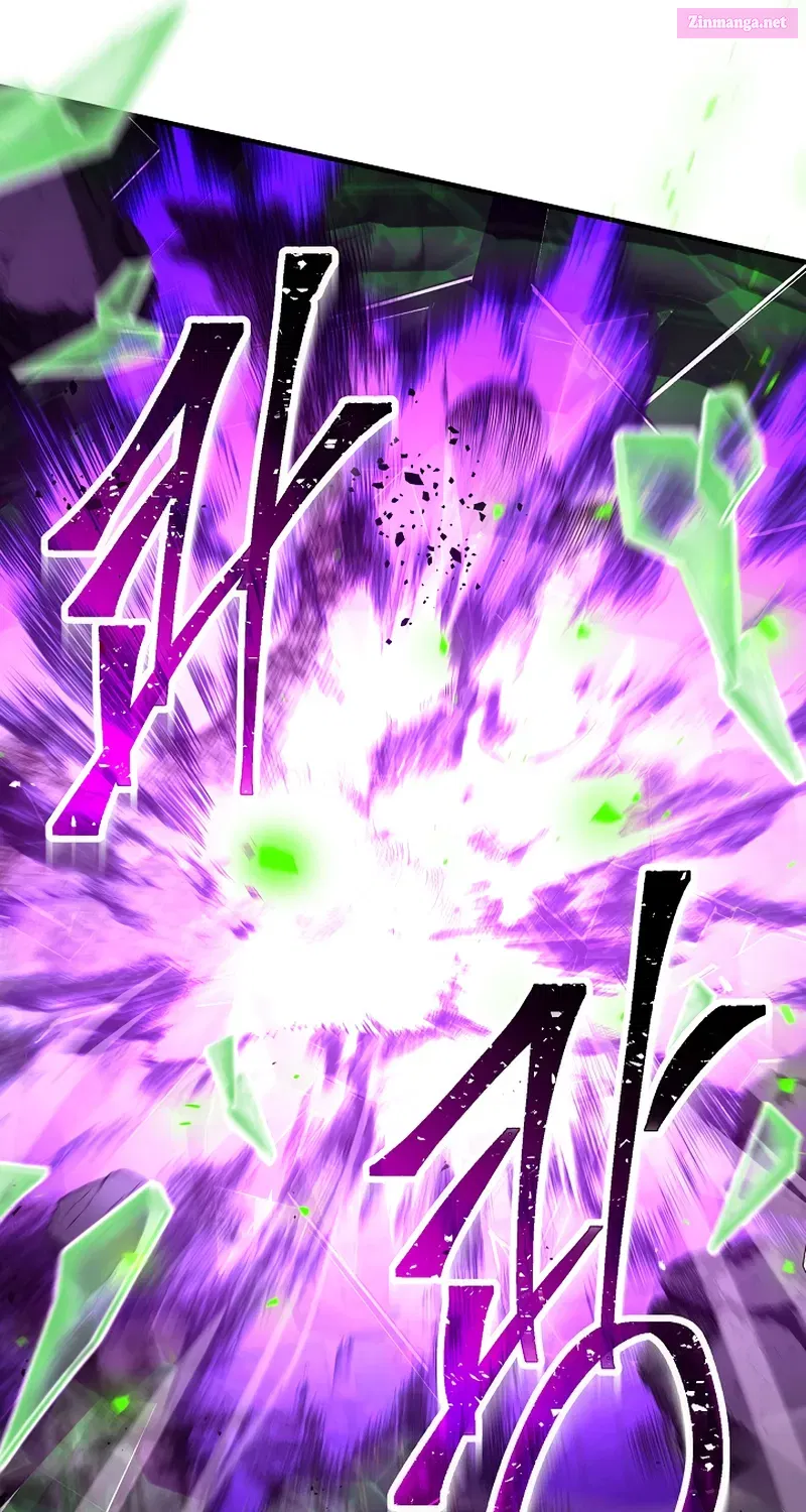 Monarch Of Death Mangakakalot X Chapter 25 Page 22