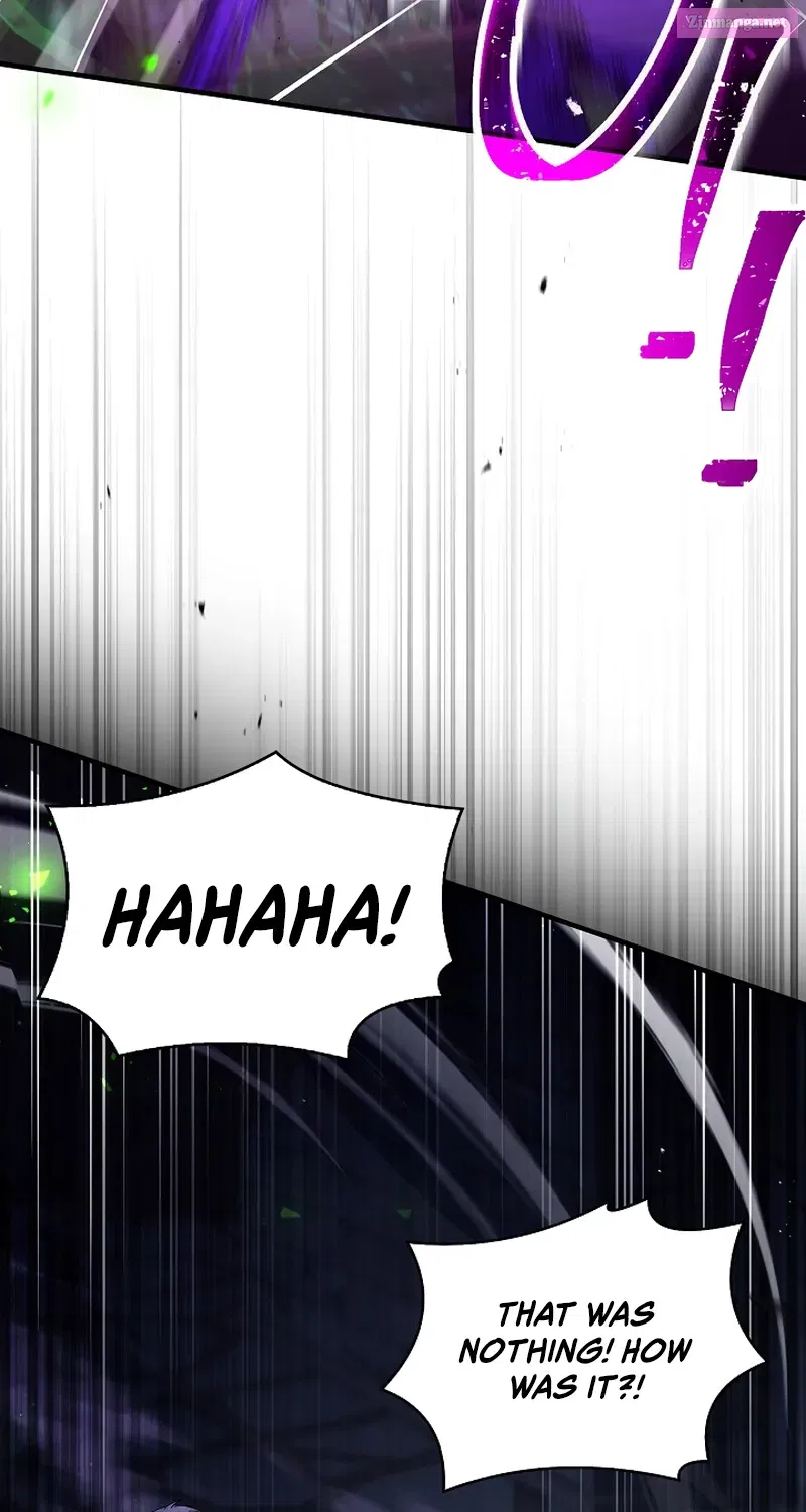 Monarch Of Death Mangakakalot X Chapter 25 Page 23