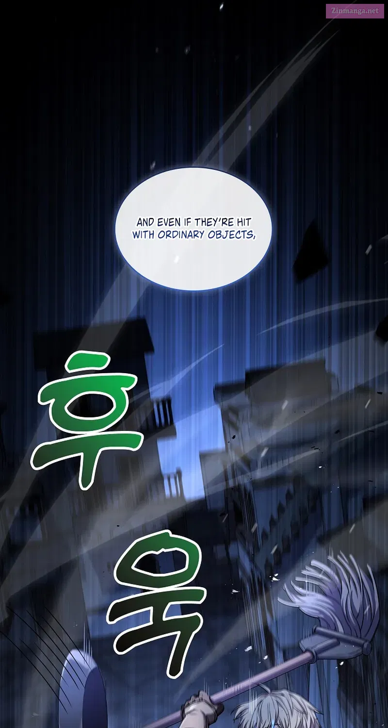 Monarch Of Death Mangakakalot X Chapter 25 Page 28