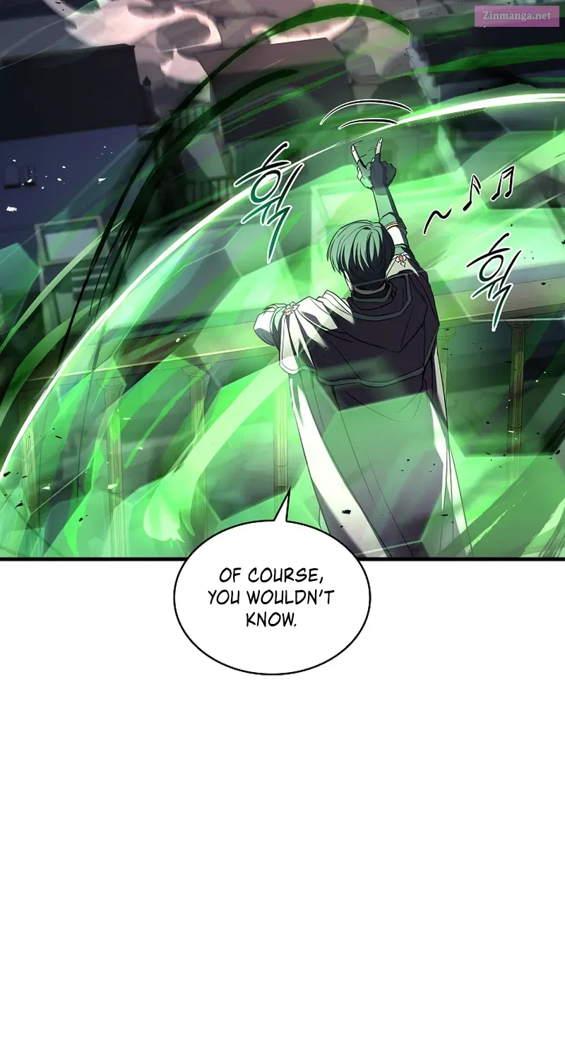 Monarch Of Death Mangakakalot X Chapter 25 Page 4