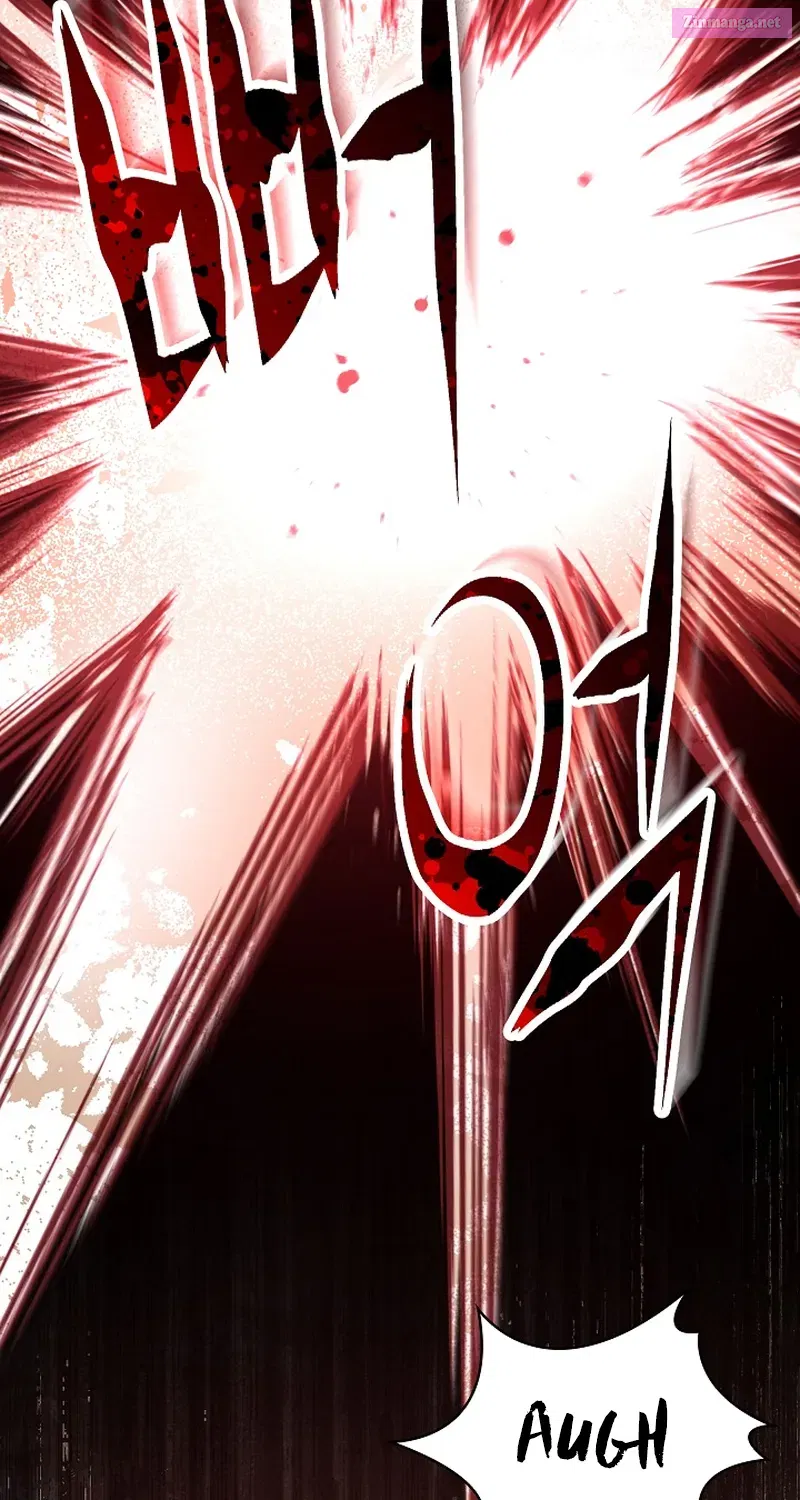 Monarch Of Death Mangakakalot X Chapter 25 Page 31