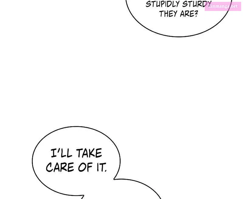 Monarch Of Death Mangakakalot X Chapter 26 Page 43