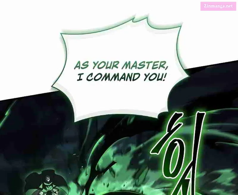 Monarch Of Death Mangakakalot X Chapter 26 Page 45