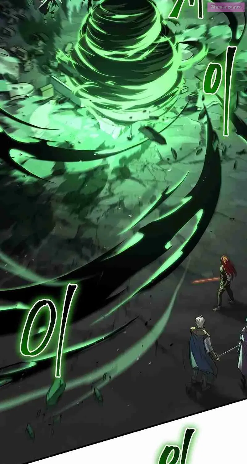 Monarch Of Death Mangakakalot X Chapter 26 Page 46