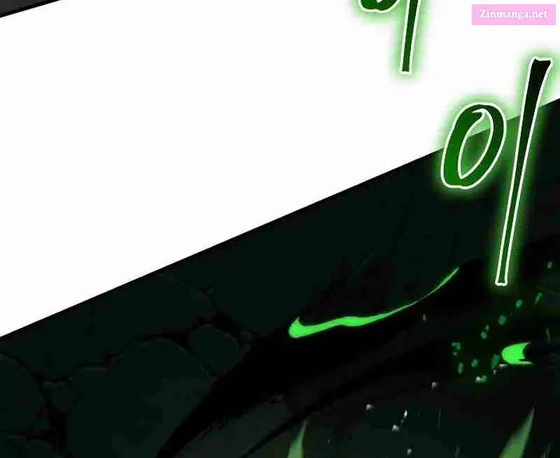 Monarch Of Death Mangakakalot X Chapter 26 Page 47