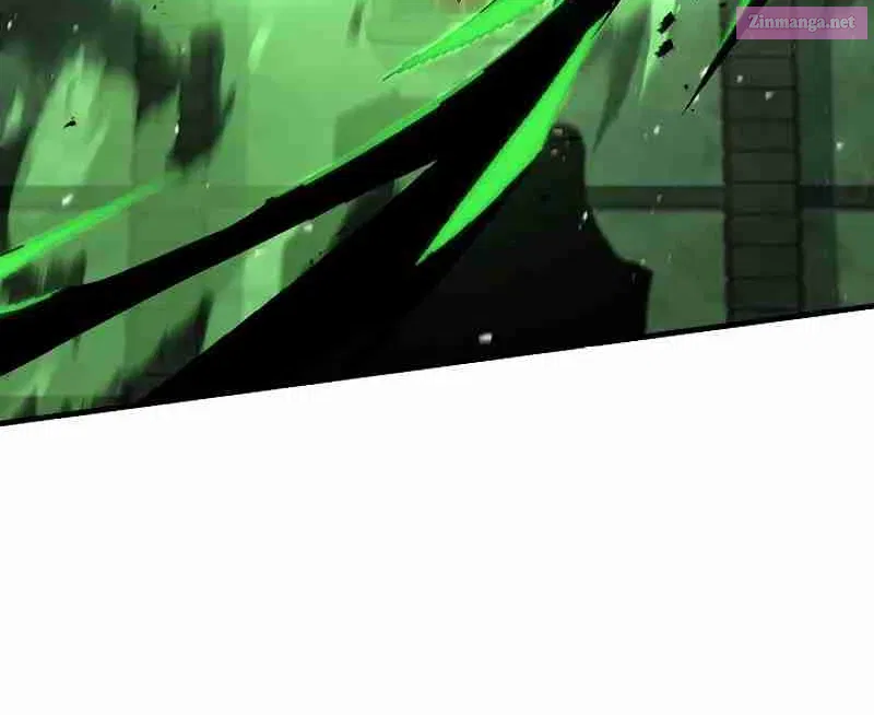 Monarch Of Death Mangakakalot X Chapter 26 Page 49