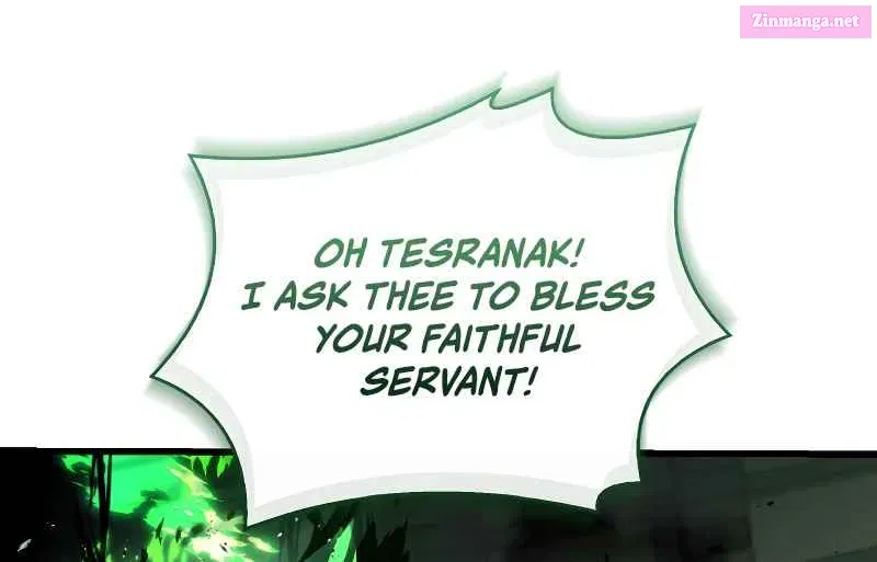 Monarch Of Death Mangakakalot X Chapter 26 Page 51
