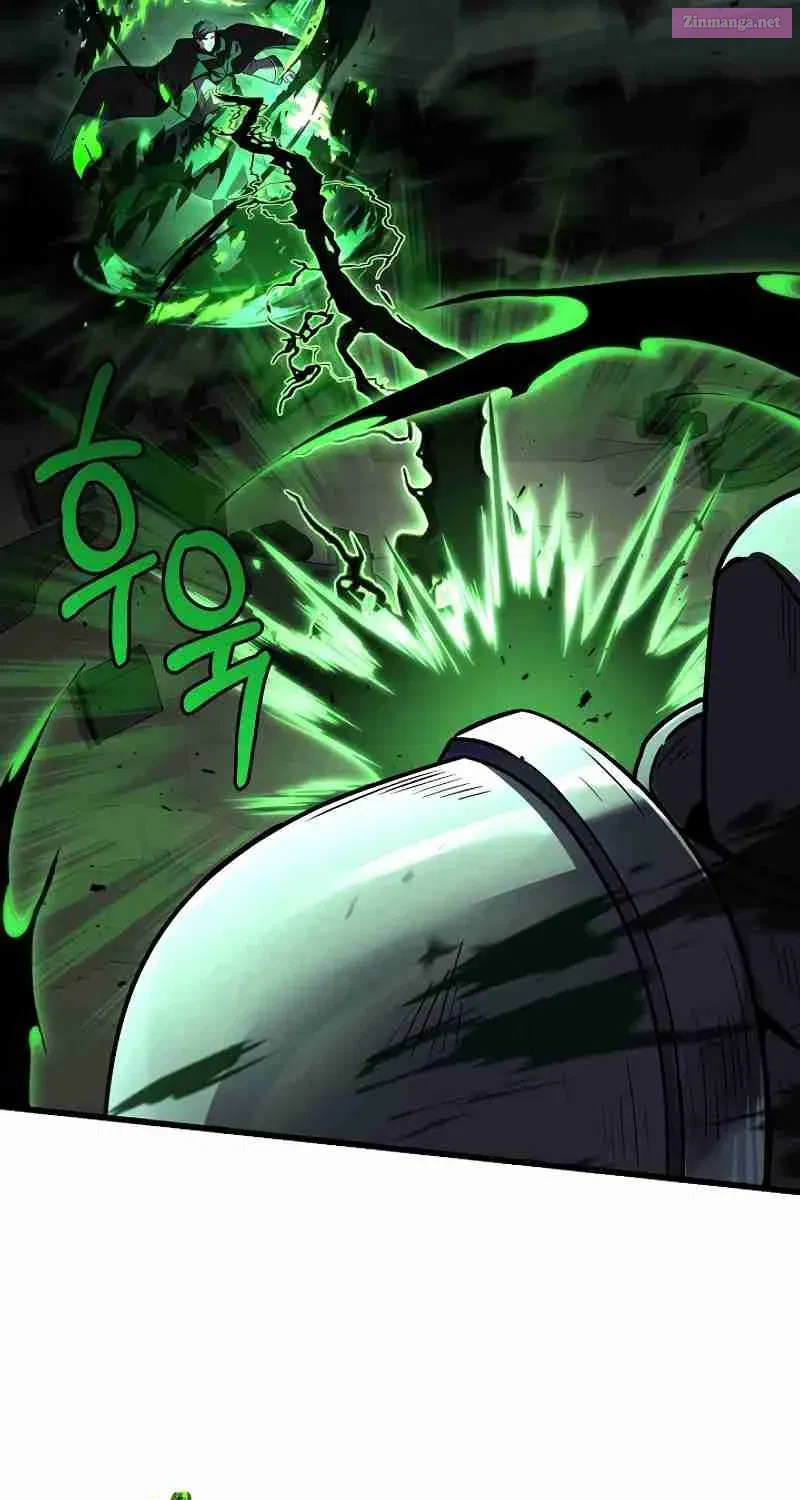 Monarch Of Death Mangakakalot X Chapter 26 Page 52