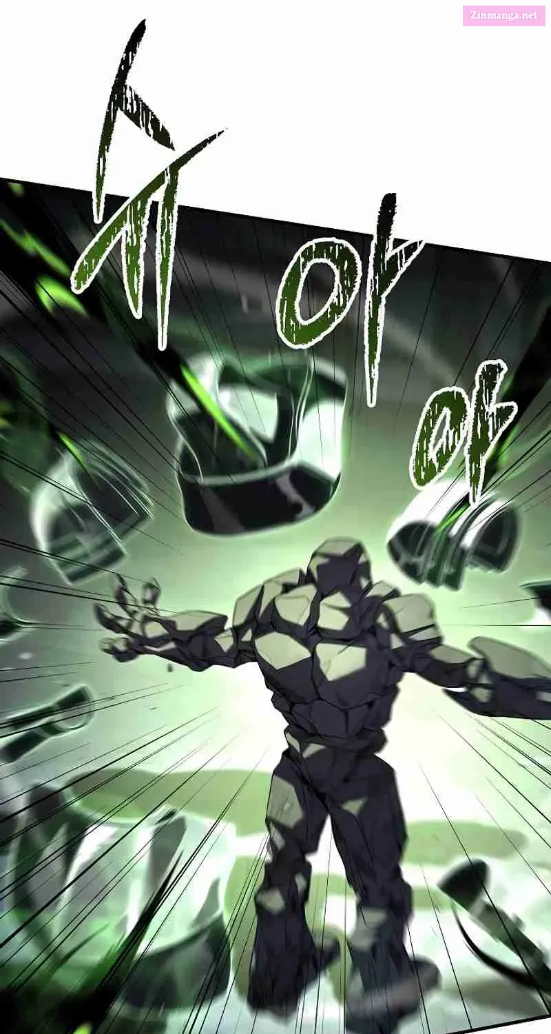 Monarch Of Death Mangakakalot X Chapter 26 Page 56
