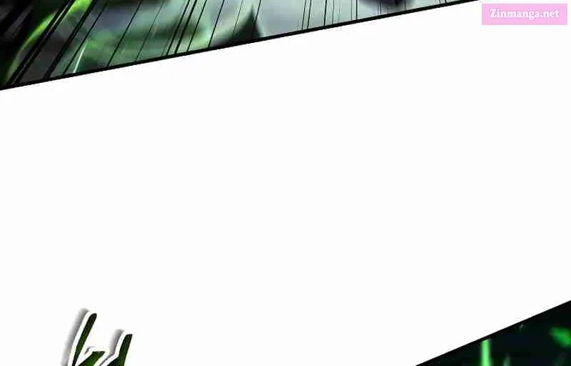 Monarch Of Death Mangakakalot X Chapter 26 Page 57