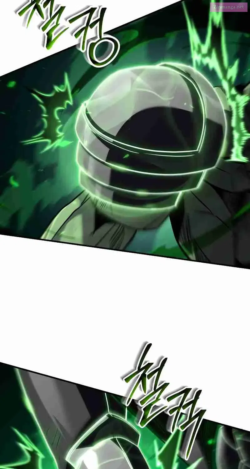 Monarch Of Death Mangakakalot X Chapter 26 Page 58