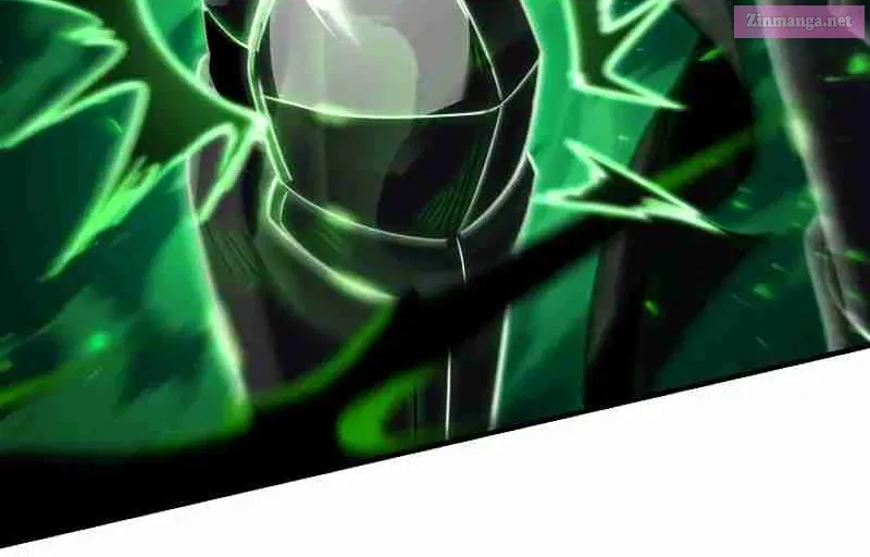 Monarch Of Death Mangakakalot X Chapter 26 Page 59