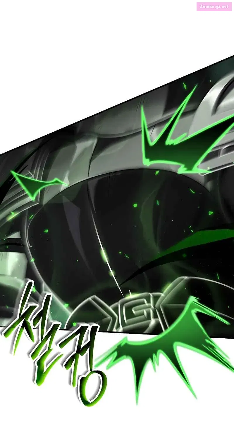 Monarch Of Death Mangakakalot X Chapter 26 Page 60