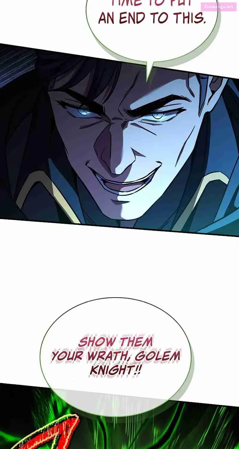 Monarch Of Death Mangakakalot X Chapter 26 Page 62