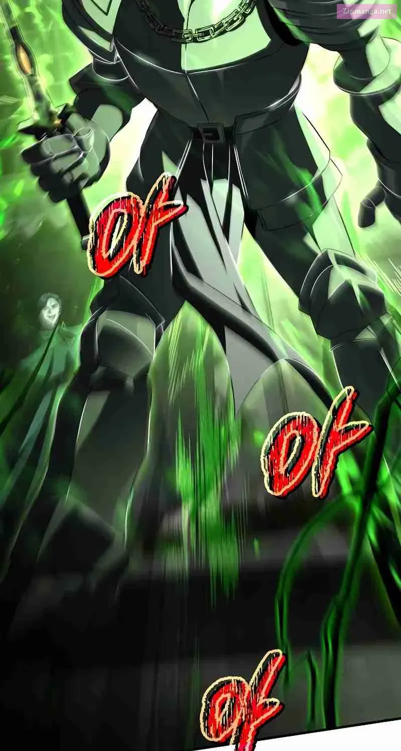 Monarch Of Death Mangakakalot X Chapter 26 Page 64