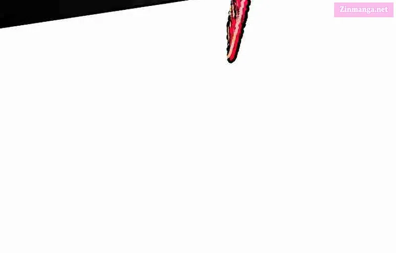 Monarch Of Death Mangakakalot X Chapter 26 Page 65