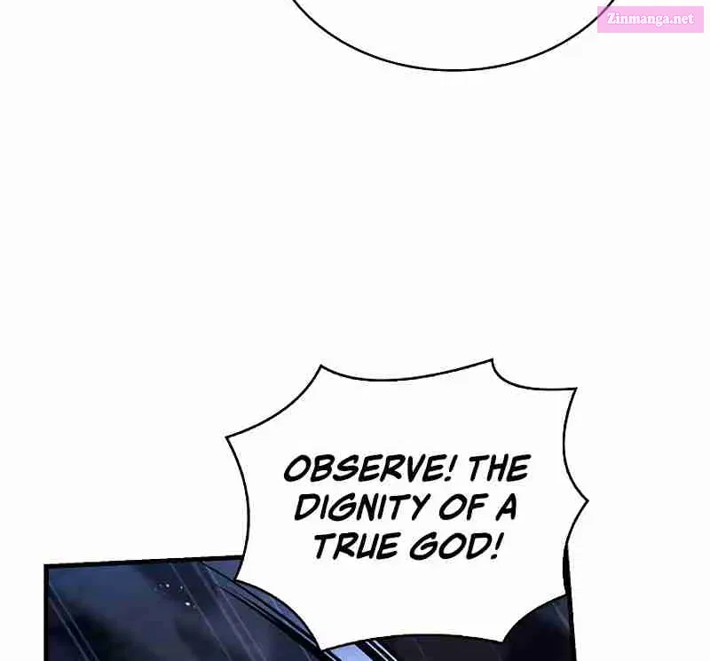Monarch Of Death Mangakakalot X Chapter 26 Page 67