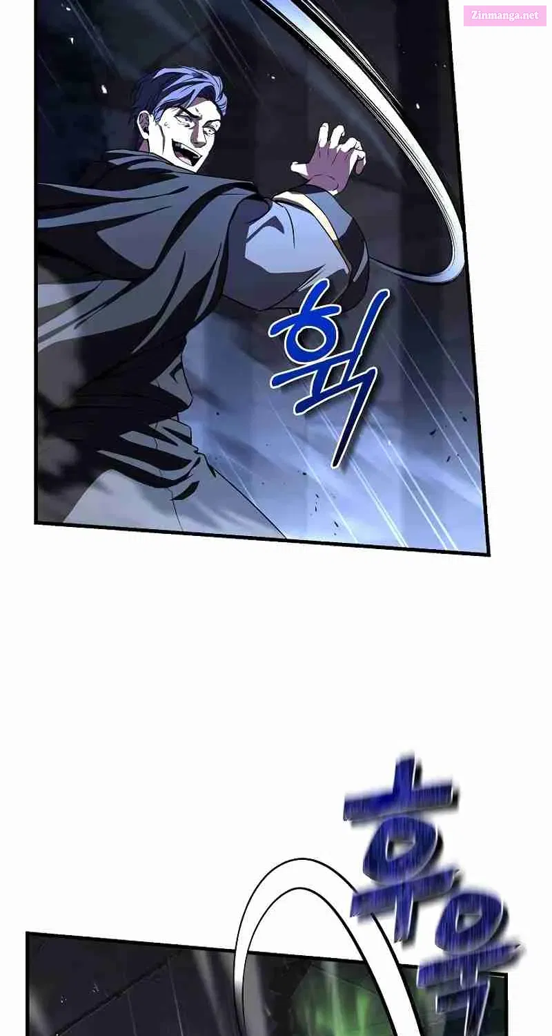 Monarch Of Death Mangakakalot X Chapter 26 Page 68