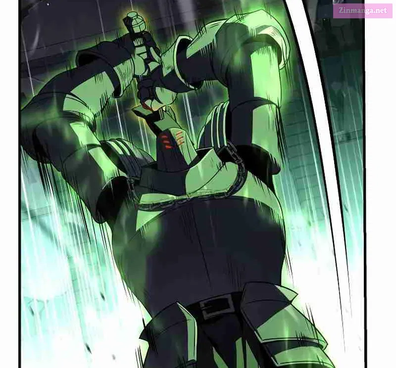 Monarch Of Death Mangakakalot X Chapter 26 Page 69