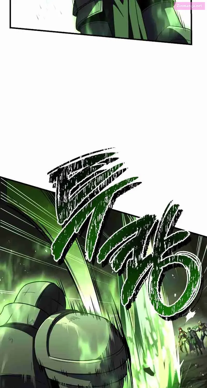 Monarch Of Death Mangakakalot X Chapter 26 Page 70