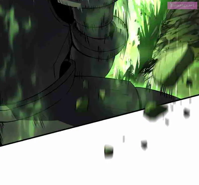 Monarch Of Death Mangakakalot X Chapter 26 Page 71