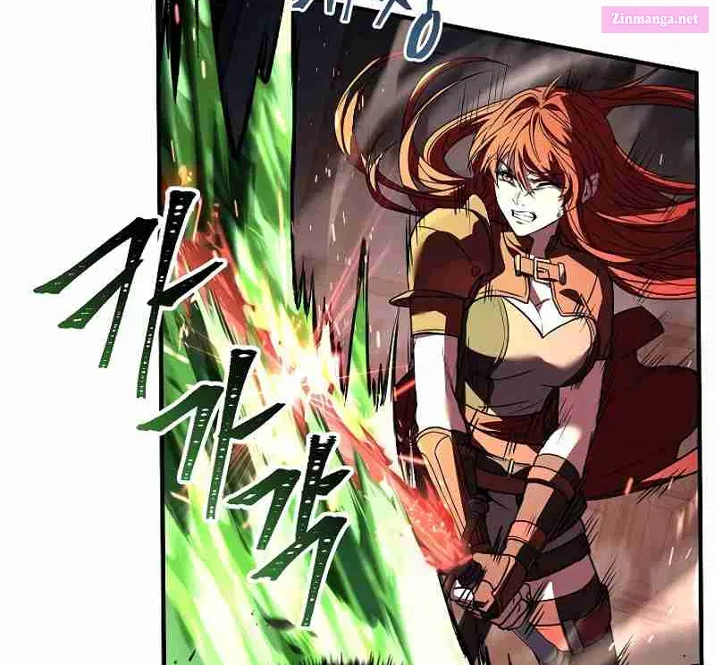 Monarch Of Death Mangakakalot X Chapter 26 Page 75