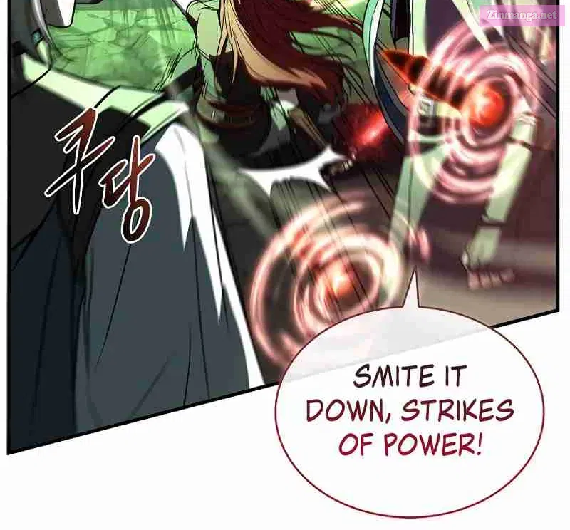 Monarch Of Death Mangakakalot X Chapter 26 Page 77