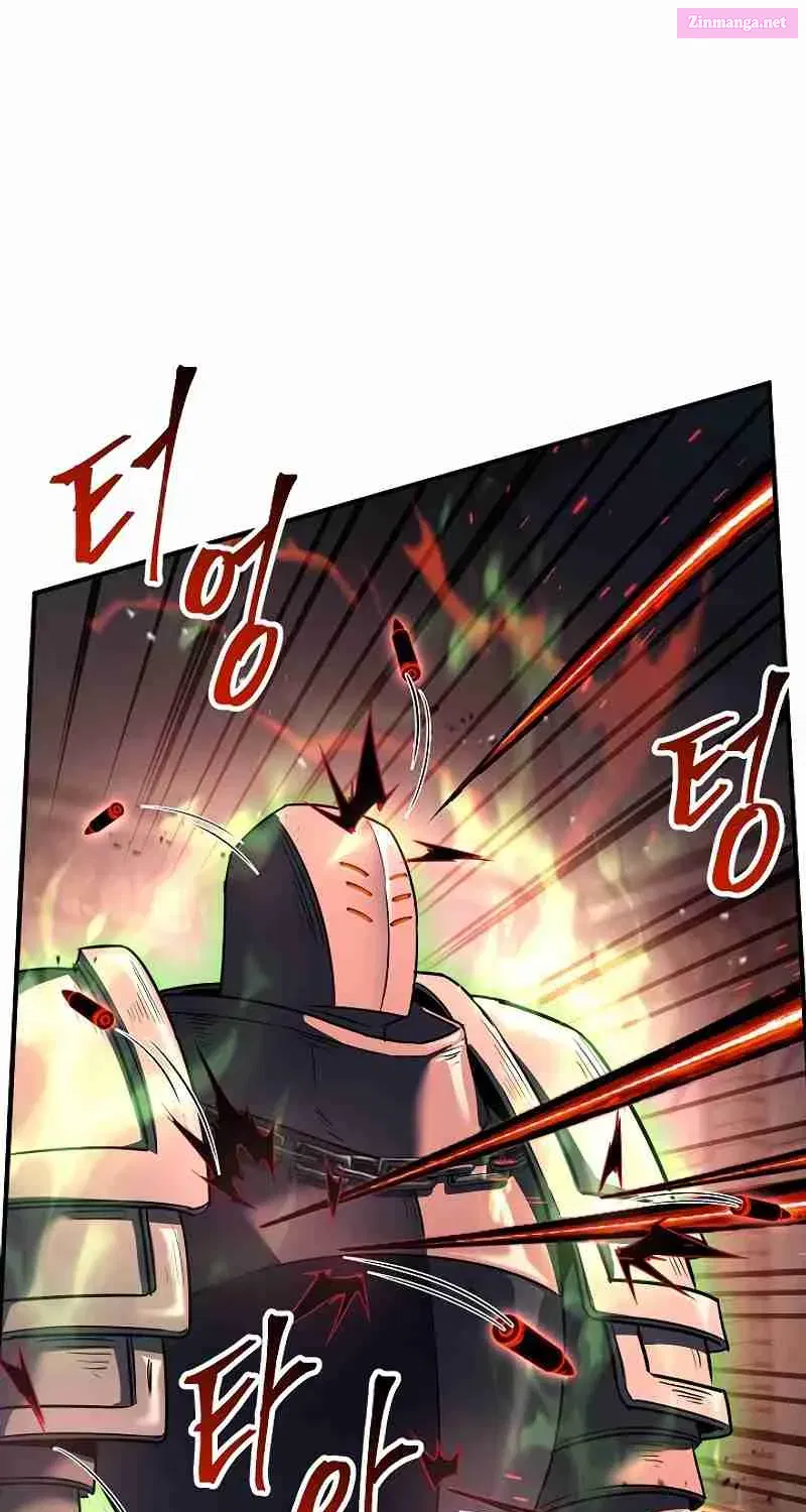 Monarch Of Death Mangakakalot X Chapter 26 Page 78