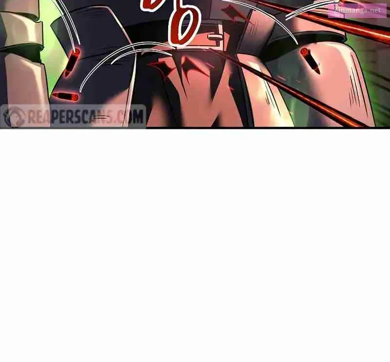 Monarch Of Death Mangakakalot X Chapter 26 Page 79