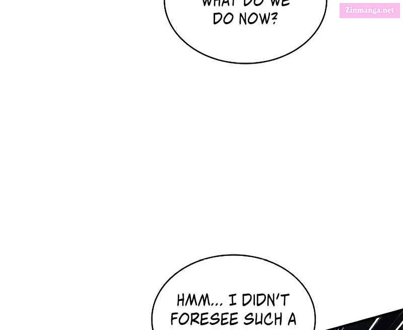 Monarch Of Death Mangakakalot X Chapter 26 Page 81