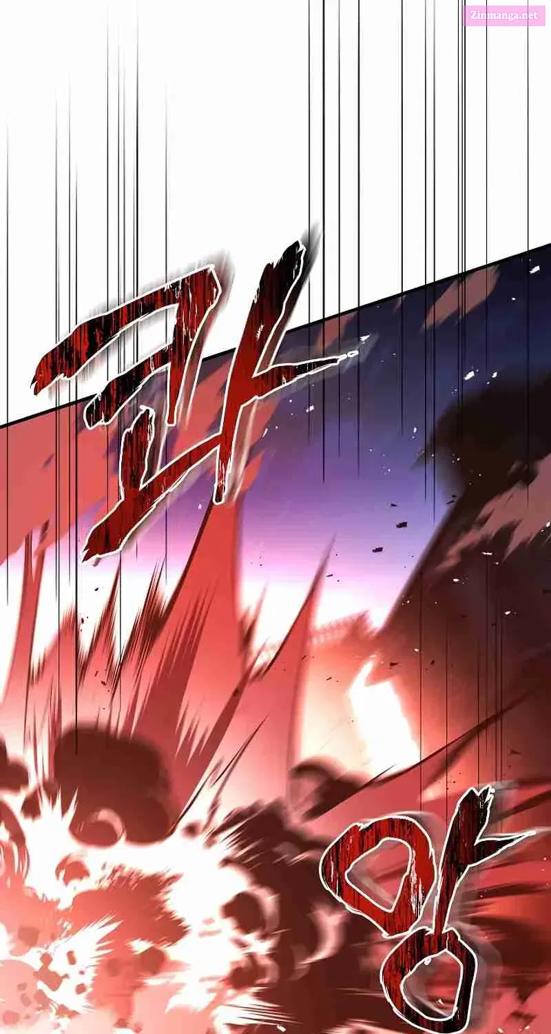 Monarch Of Death Mangakakalot X Chapter 26 Page 84