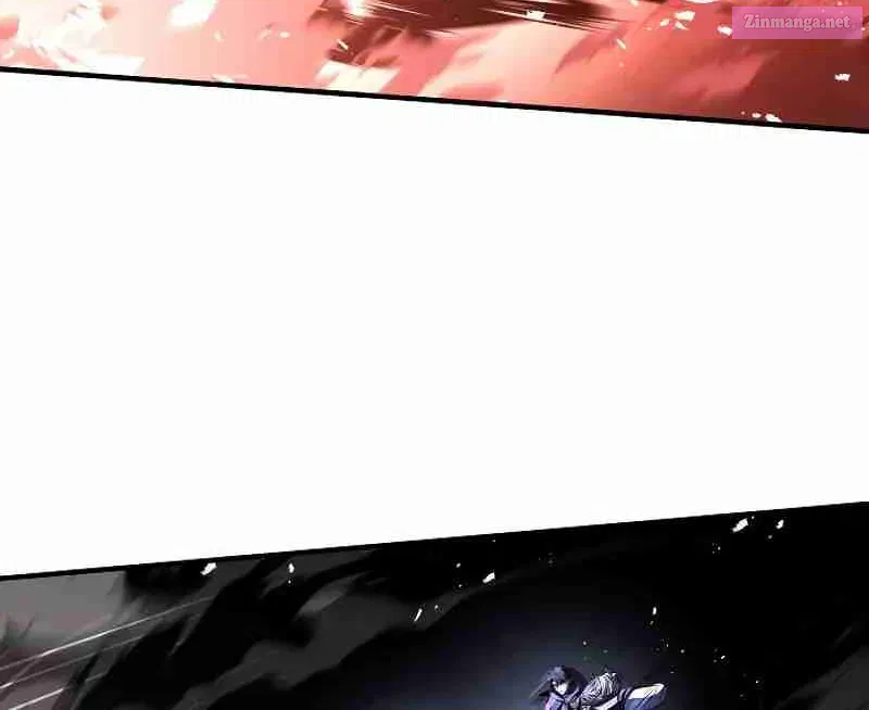 Monarch Of Death Mangakakalot X Chapter 26 Page 85