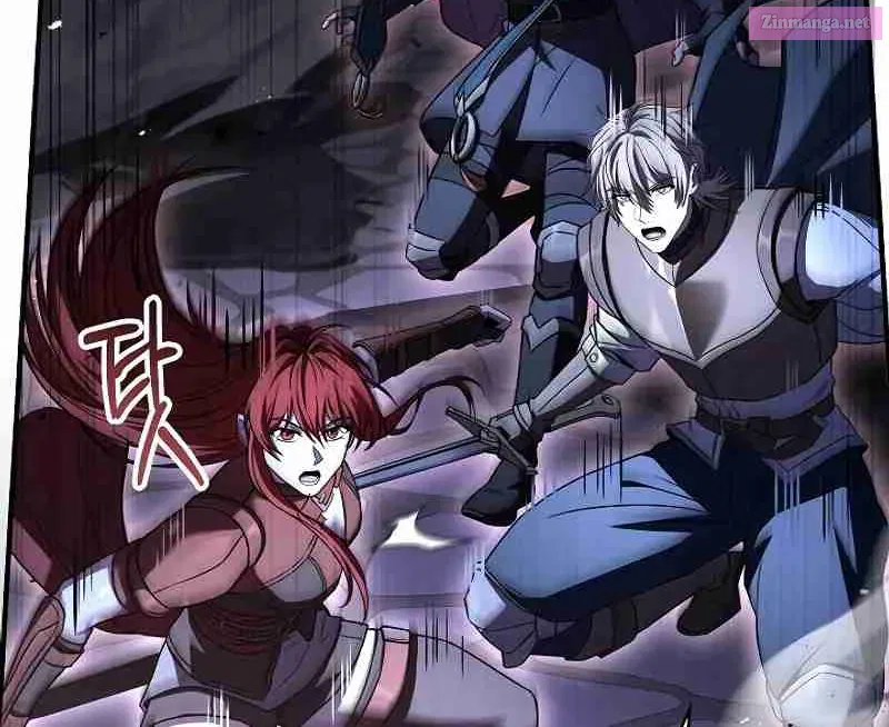 Monarch Of Death Mangakakalot X Chapter 26 Page 87