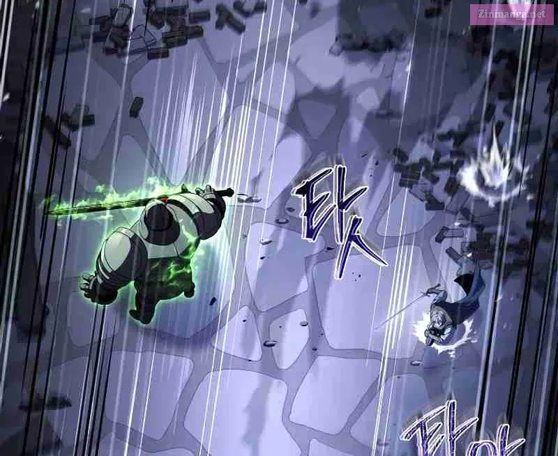 Monarch Of Death Mangakakalot X Chapter 26 Page 91
