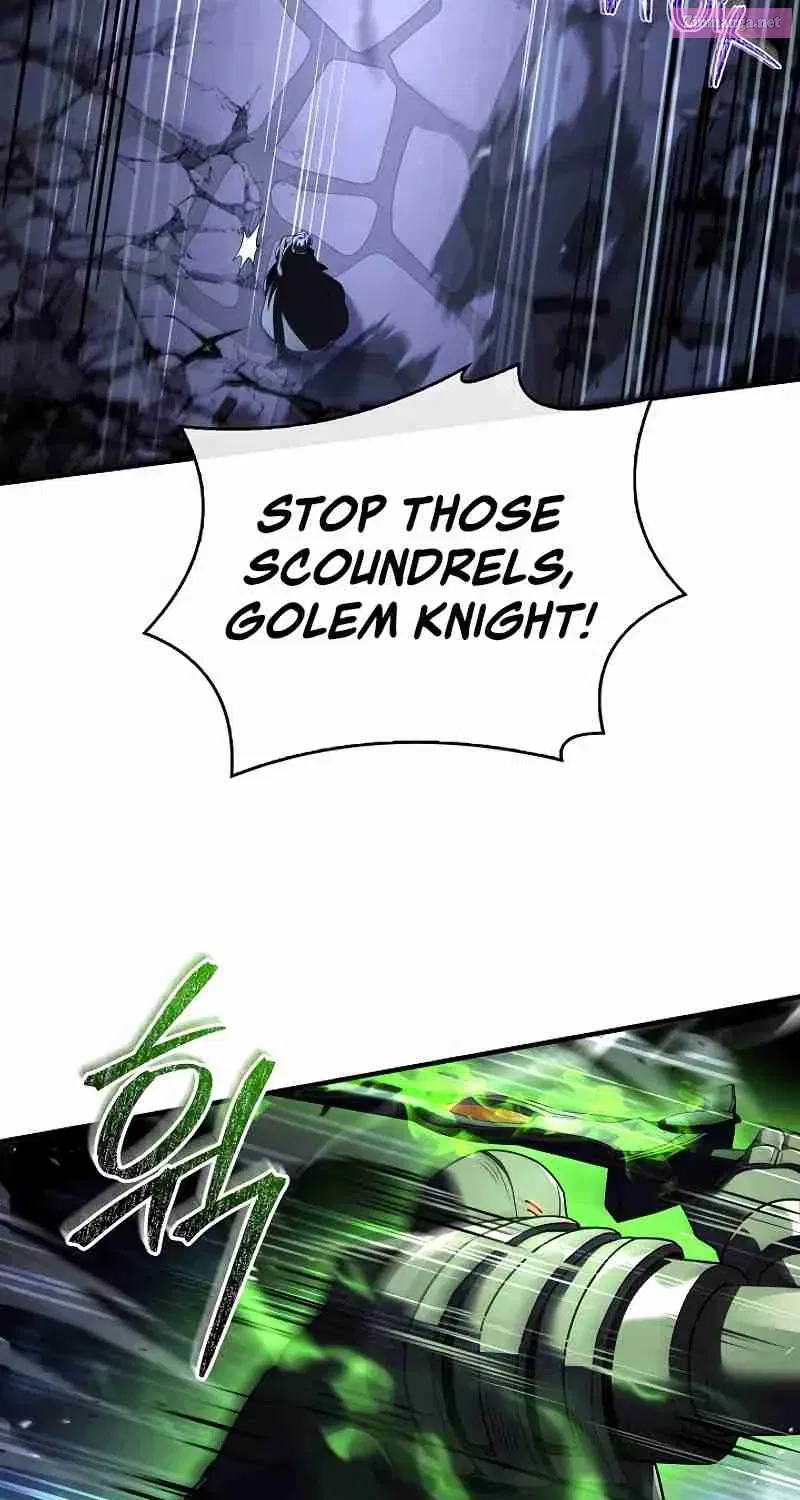 Monarch Of Death Mangakakalot X Chapter 26 Page 92
