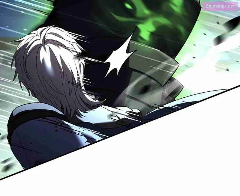 Monarch Of Death Mangakakalot X Chapter 26 Page 93