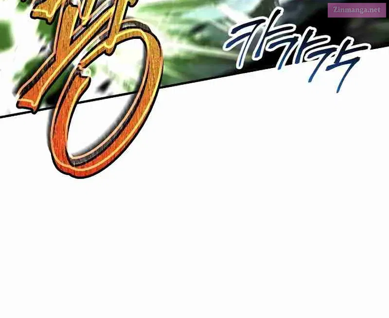 Monarch Of Death Mangakakalot X Chapter 26 Page 95