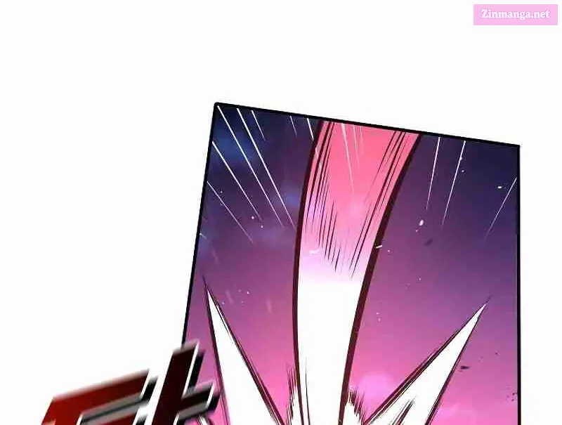 Monarch Of Death Mangakakalot X Chapter 26 Page 97