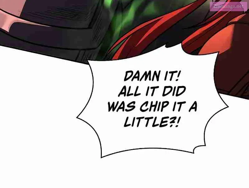 Monarch Of Death Mangakakalot X Chapter 26 Page 99