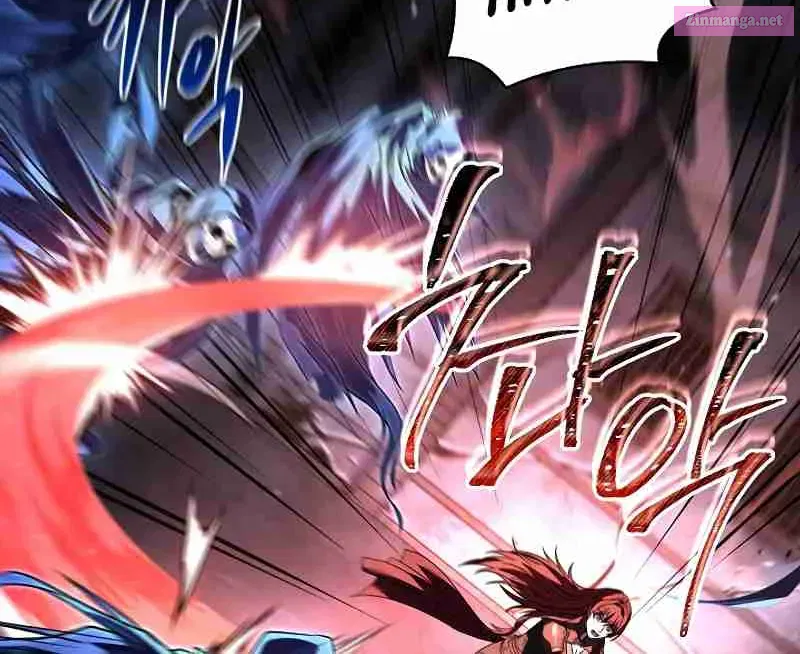 Monarch Of Death Mangakakalot X Chapter 26 Page 11