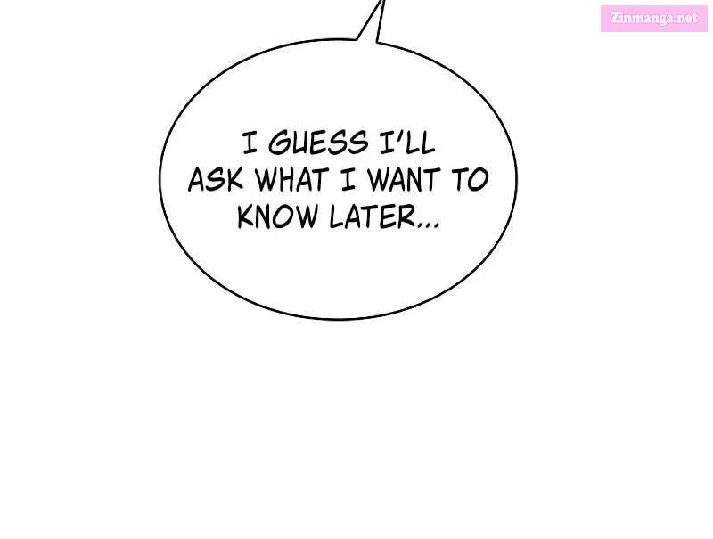 Monarch Of Death Mangakakalot X Chapter 26 Page 109