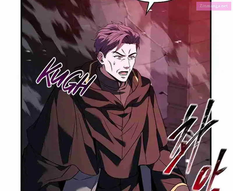 Monarch Of Death Mangakakalot X Chapter 26 Page 13