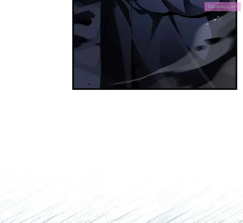 Monarch Of Death Mangakakalot X Chapter 26 Page 121