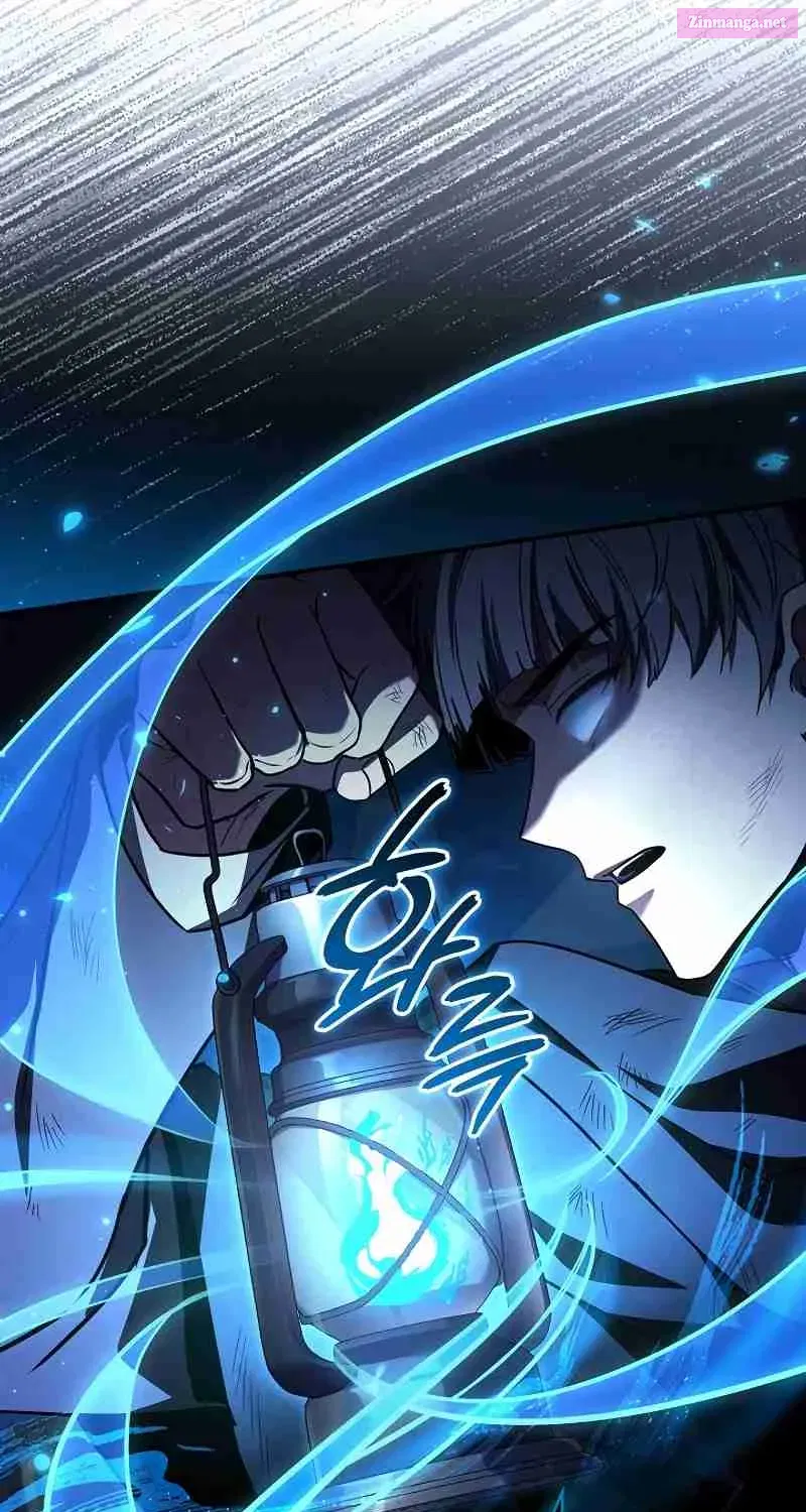 Monarch Of Death Mangakakalot X Chapter 26 Page 122