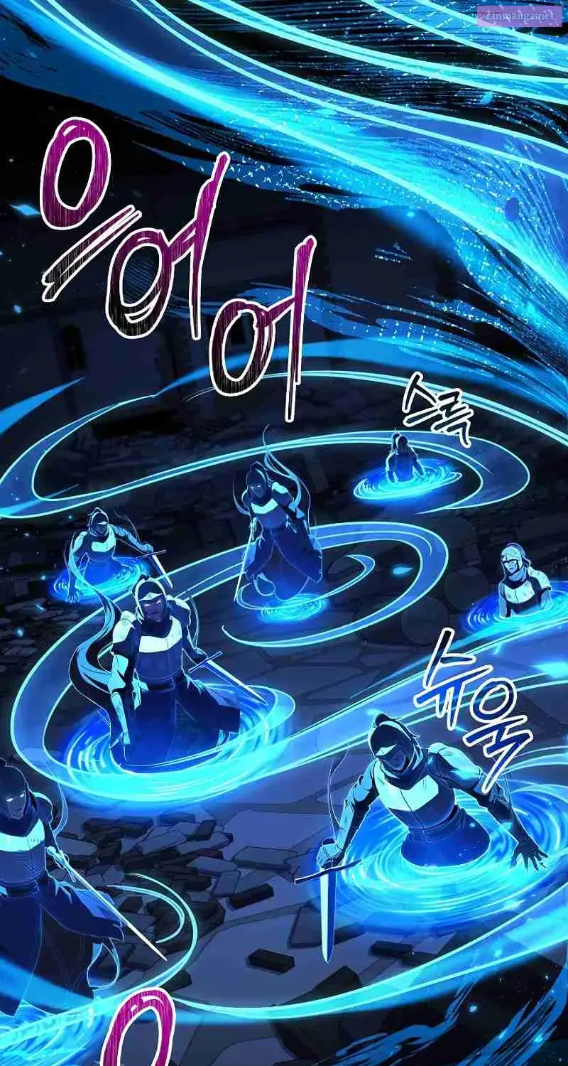 Monarch Of Death Mangakakalot X Chapter 26 Page 124