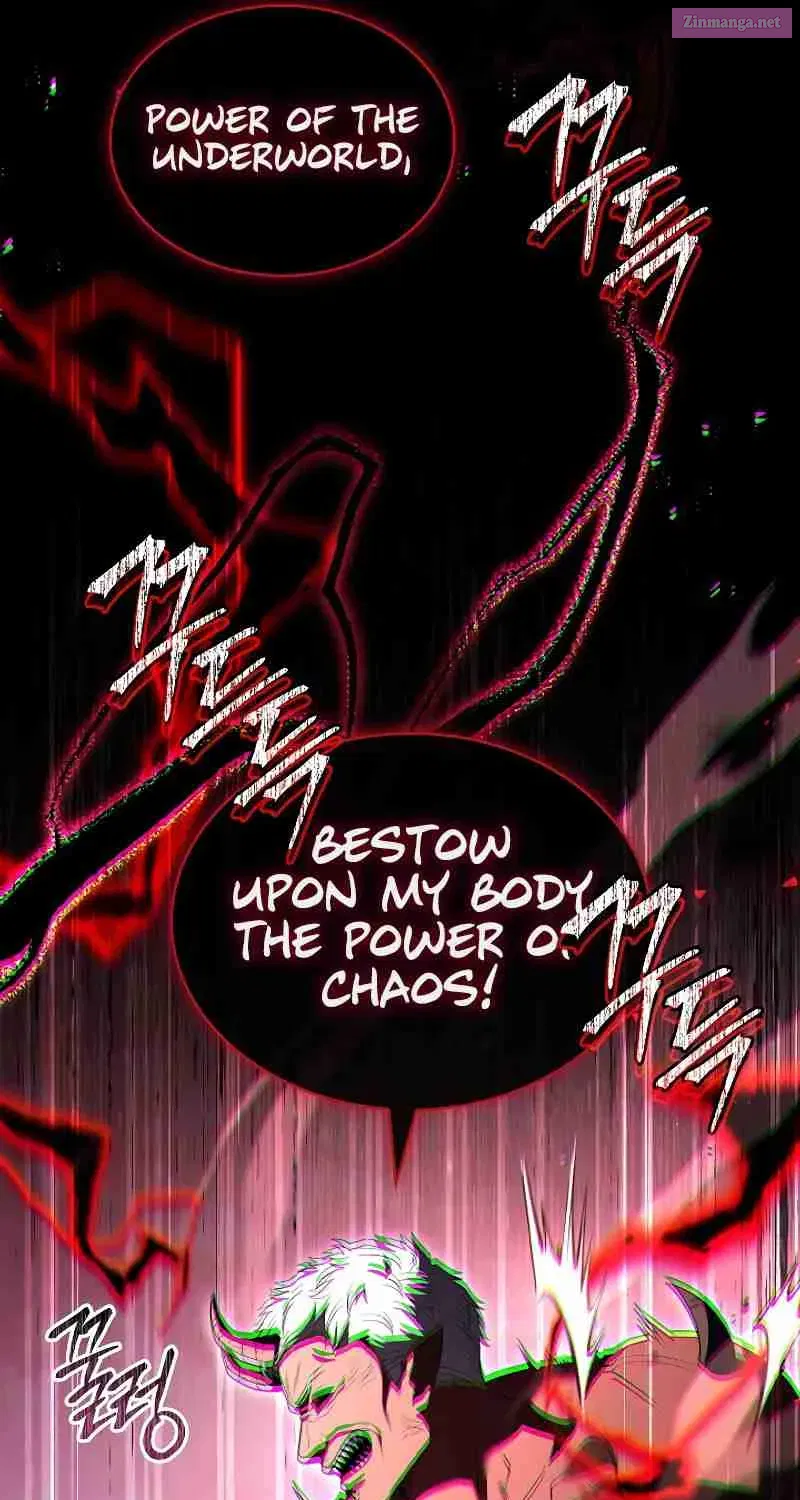 Monarch Of Death Mangakakalot X Chapter 26 Page 126