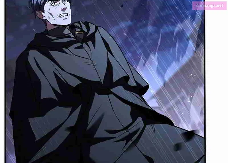 Monarch Of Death Mangakakalot X Chapter 26 Page 129